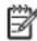 HP LaserJet Managed MFP E52545 - Cliquez sur OK. - 3