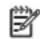 HP LaserJet Managed MFP E52545 - Avant de commencer - 2