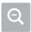 HP LaserJet Managed MFP E52545 - Numérisation et enregistrement d'un fichier directement sur un site Microsoft® SharePoint - 5