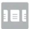 HP LaserJet Managed MFP E52545 - Numérisation et enregistrement d'un fichier directement sur un site Microsoft® SharePoint - 3