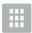 HP LaserJet Managed MFP E52545 - Numérisation et enregistrement d'un fichier directement sur un site Microsoft® SharePoint - 2