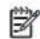 HP LaserJet Managed MFP E52545 - Copie recto verso - 1