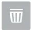 HP LaserJet Managed MFP E52545 - Numérisation et enregistrement d'un fichier directement sur un site Microsoft® SharePoint - 7