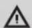 IKEA HUVUDSAKLIG 104.660.03 - Learn more about your microwave oven - 1