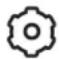 IKEA HUVUDSAKLIG 104.660.03 - PARAMETRE POIDS LBS/KG - 1