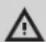 IKEA HUVUDSAKLIG 104.660.03 - Recognize Safety Symbols, Words, Labels - 1