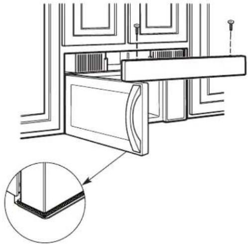 IKEA MEDELNIVÅ 304.692.94 - FR - 4