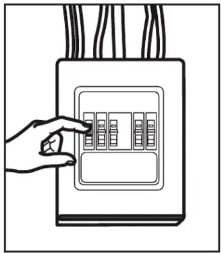 IKEA MEDELNIVÅ 304.692.94 - 4