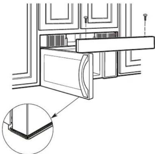 IKEA MEDELNIVÅ 304.692.94 - EN - 3