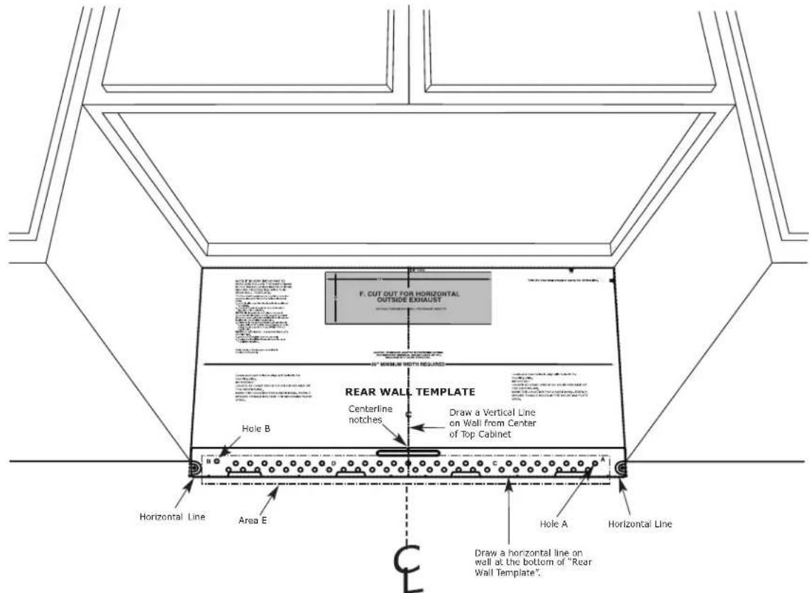 IKEA MEDELNIVÅ 304.692.94 - EN - 2