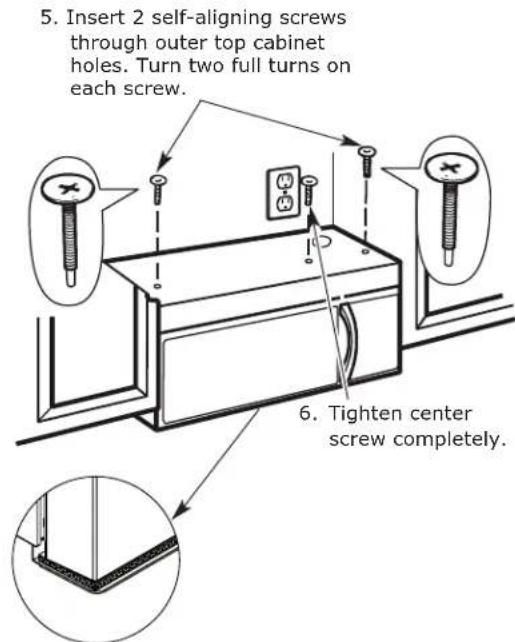 IKEA MEDELNIVÅ 304.692.94 - EN - 3