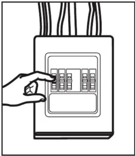 IKEA MEDELNIVÅ 304.692.94 - NOTE - 1