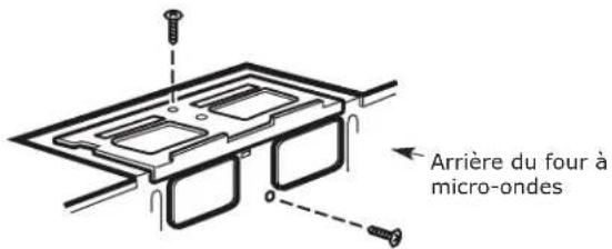 IKEA MEDELNIVÅ 304.692.94 - FR - 4