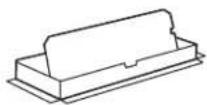 IKEA MEDELNIVÅ 304.692.94 - KIT DE FERRETERÍA - 5