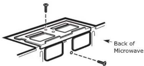 IKEA MEDELNIVÅ 304.692.94 - EN - 3