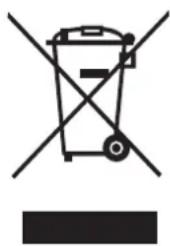 IKEA TILLREDA 105.464.77 - PREOCUPACIONES AMBIENTALES - 1
