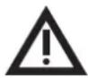 IKEA TILLREDA 105.464.77 - SAFETY INFORMATION - 1