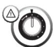 TEFAL Blendforce II BL439D - 7