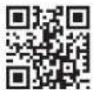 SAMSUNG MS32DG4504AGE1 - Simple User manual - 1