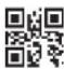 SAMSUNG MS32DG4504AGE1 - Specifiche tecniche - 2