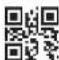 SAMSUNG MS32DG4504AGE1 - Memo - 2