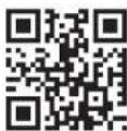 SAMSUNG MS32DG4504AGE1 - Memo - 1