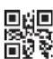 SAMSUNG MS32DG4504AGE1 - Technische specificaties - 2