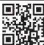 SAMSUNG MS32DG4504AGE1 - Manuale utente semplificato - 1