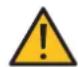 Wisberg WBWM1400A9WNB - AVERTISSEMENTS DE SECURITE ET RÉGEMENTATION - 1