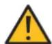 Wisberg WBWM1400A9WNB - TROUBLESHOOTING - 1