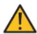 Wisberg WBWM1400A9WNB - NETTOYAGE ET MAINTENANCE - 1