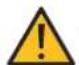 Wisberg WBWM1400A9WNB - REMOVE AND CHECK THE PACKAGING - 1