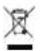 Wisberg WBWM1400A9WNB - Wisepick Productions B.V. - 4