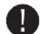 Wisberg WBWM1400A9WNB - ATTENTION! - 1