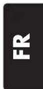 Wisberg WBWM1400A9WNB - RACCORDER LE TUYAU D'EVACUATION À UNE ÉVACUATION - 2
