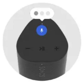 SONOS Roam 2 - Fonction Sound Swap - 1