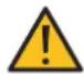 Wisberg WBWM1400A8WNB - USE - 1