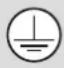 Wisberg WBWM1400A8WNB - EXPLANATION OF GRAPHIC SYMBOLS ON THE PRODUCT AND PACKAGING - 4