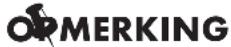 Wisberg WBWM1400A8WNB - Oorspronkelijke instructies - 5