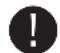 Wisberg WBWM1400A8WNB - ATTENTION! - 1