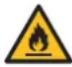 Wisberg WBWM1400A8WNB - Instructions originales - 1
