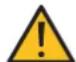 Wisberg WBWM1400A8WNB - REQUIREMENTS ON THE LOCATION OF INSTALLATION - 1