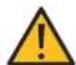 Wisberg WBWM1400A8WNB - REMOVE AND CHECK THE PACKAGING - 1