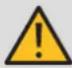 Wisberg WBWM1400A8WNB - Instructions originales - 2