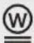 SAMSUNG WW90DG6U25LH - HINWEIS - 7