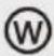 SAMSUNG WW90DG6U25LH - HINWEIS - 5