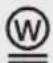 SAMSUNG WW90DG6U25LH - OPMERKING - 8