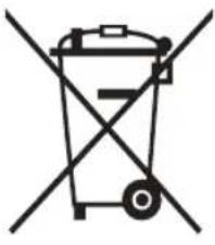 SAMSUNG WW90DG6U25LH - Instructies over de AEEA - 1