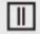 SAMSUNG WW90DG6U25LH - OPMERKING - 8