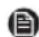 SAMSUNG WW90DG6U25LH - STAP 1 Sorteren - 1